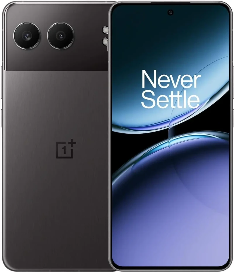OnePlus Nord 4
